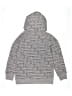 Champion Gray Pullover Hoodie Size L (kids) - photo 2