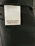 Allison Joy 100% Polyester Animal Print Black Cocktail Dress Size S - photo 8