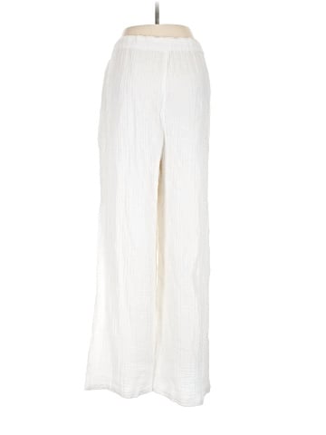 Eileen Fisher Casual Pants (view 2)