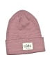 Coal Pink Beanie One size - photo 1