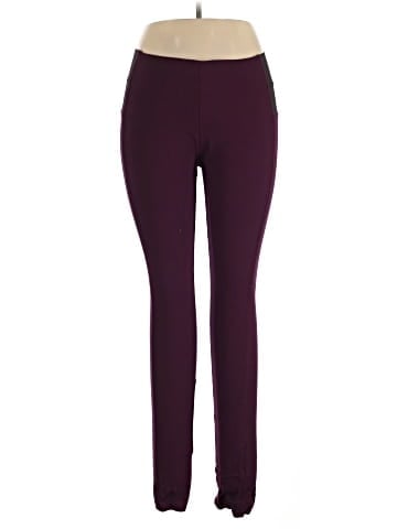 Shinestar Active Pants (view 1)