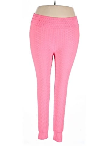 New Look Active Pants (view 1)
