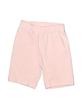 Hanna Andersson Shorts