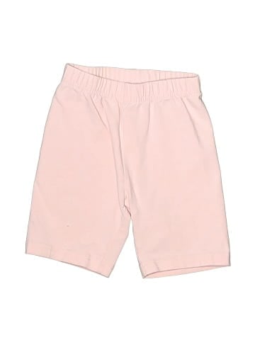 Hanna Andersson Shorts (view 1)