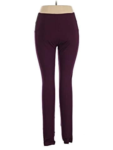 Shinestar Active Pants (view 2)
