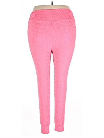 New Look Active Pants (view 2)