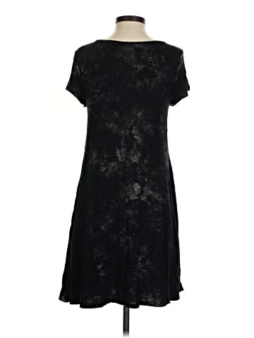 Style&Co Casual Dress (view 2)