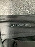 Talbots Solid Black Dress Pants Size 6 - photo 8