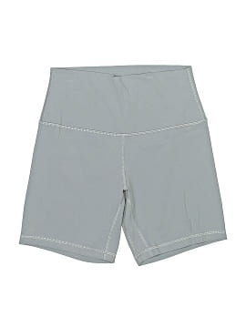 Lululemon Athletica Athletic Shorts