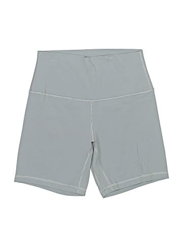 Lululemon Athletica Athletic Shorts (view 1)