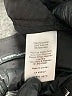 Talbots Solid Black Dress Pants Size 6 - photo 9