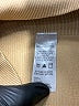 Unbranded Tan Leggings Size L - photo 7
