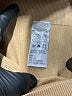 Unbranded Tan Leggings Size L - photo 8