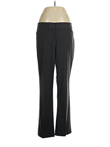 Liz Claiborne Dress Pants (view 1)