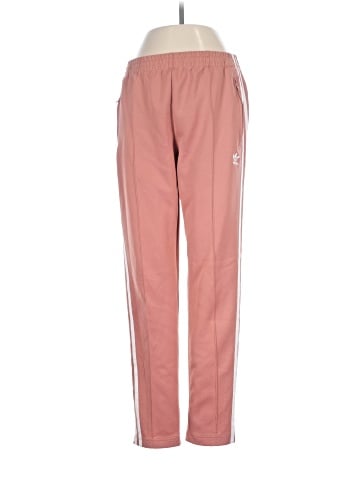 Adidas Track Pants (view 1)