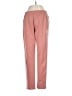 Adidas Pink Track Pants Size S - photo 1