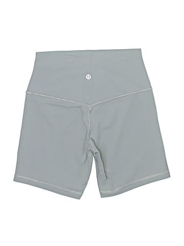 Lululemon Athletica Athletic Shorts (view 2)