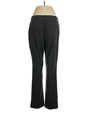 Liz Claiborne Dress Pants (view 2)
