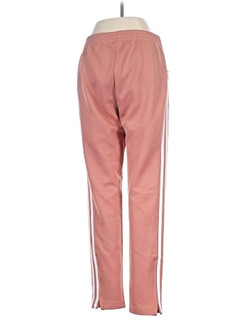 Adidas Track Pants (view 2)