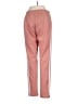 Adidas Pink Track Pants Size S - photo 2