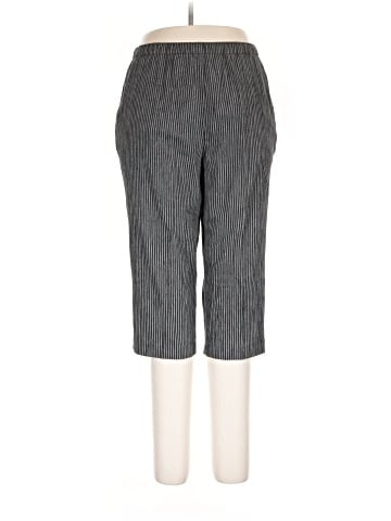 Alia Casual Pants (view 1)