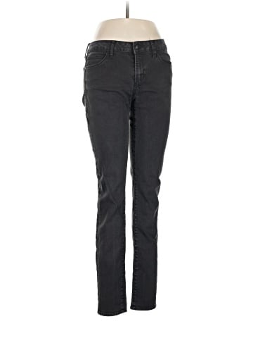 Articles of Society Jeans (view 1)