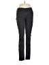 Articles of Society Black Jeans Size 29 waist - photo 1