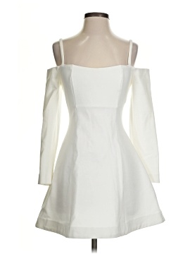 Reformation Cocktail Dress