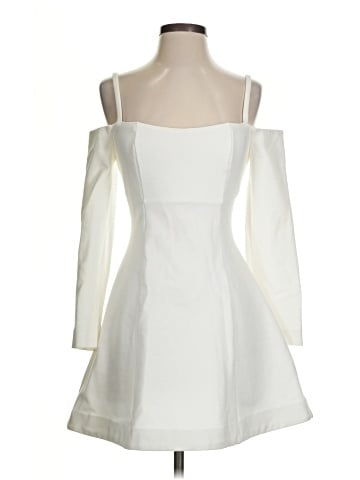 Reformation Cocktail Dress (view 1)