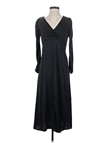 Gap Casual Dress (view 1)