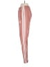 Adidas Pink Track Pants Size S - photo 5