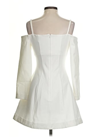 Reformation Cocktail Dress (view 2)