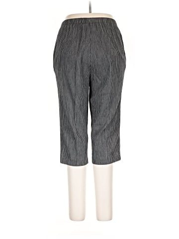 Alia Casual Pants (view 2)