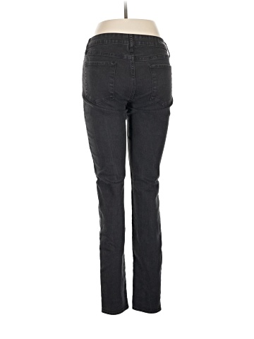 Articles of Society Jeans (view 2)