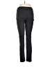 Articles of Society Black Jeans Size 29 waist - photo 2