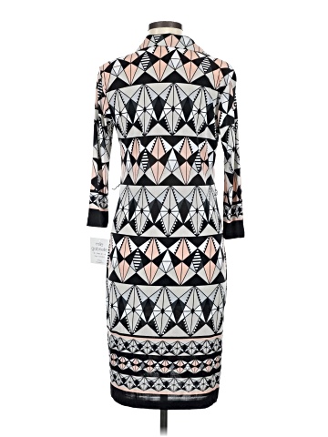 Mlle Gabrielle Casual Dress (view 2)