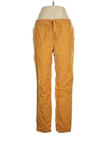 Old Navy Casual Pants (view 1)