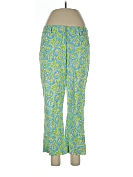 Lilly Pulitzer Casual Pants
