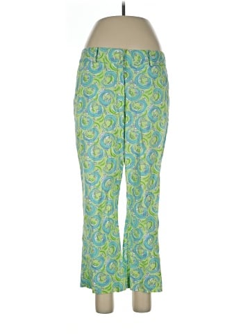 Lilly Pulitzer Casual Pants (view 1)