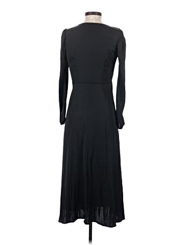 Gap Casual Dress (view 2)