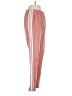 Adidas Pink Track Pants Size S - photo 4