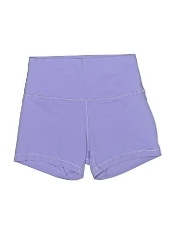 Lululemon Athletica Athletic Shorts (view 1)