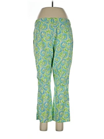Lilly Pulitzer Casual Pants (view 2)