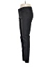 Articles of Society Black Jeans Size 29 waist - photo 5