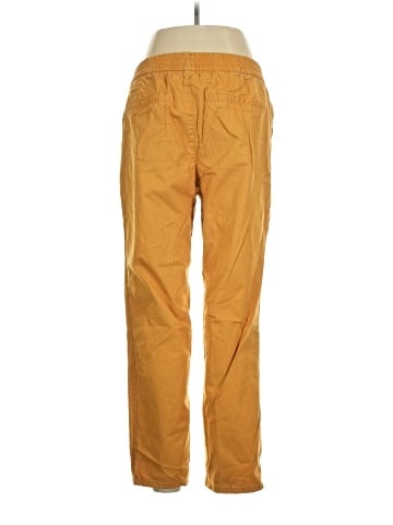Old Navy Casual Pants (view 2)