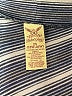 Faded Glory Stripes Gray Casual Skirt Size 2X - photo 4