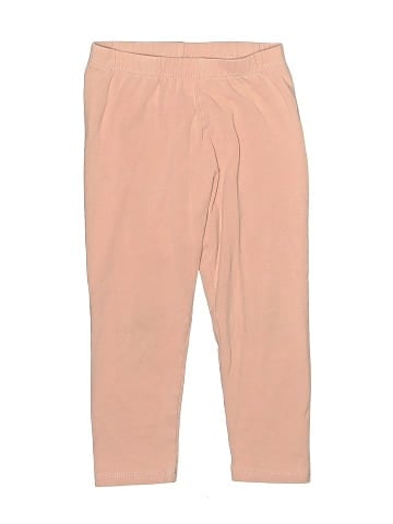 H&M Casual Pants (view 1)