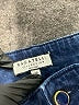 Bagatelle Blue Jeans Size 28 waist - photo 7