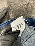 Bagatelle Blue Jeans Size 28 waist - photo 8