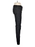 Articles of Society Black Jeans Size 29 waist - photo 4